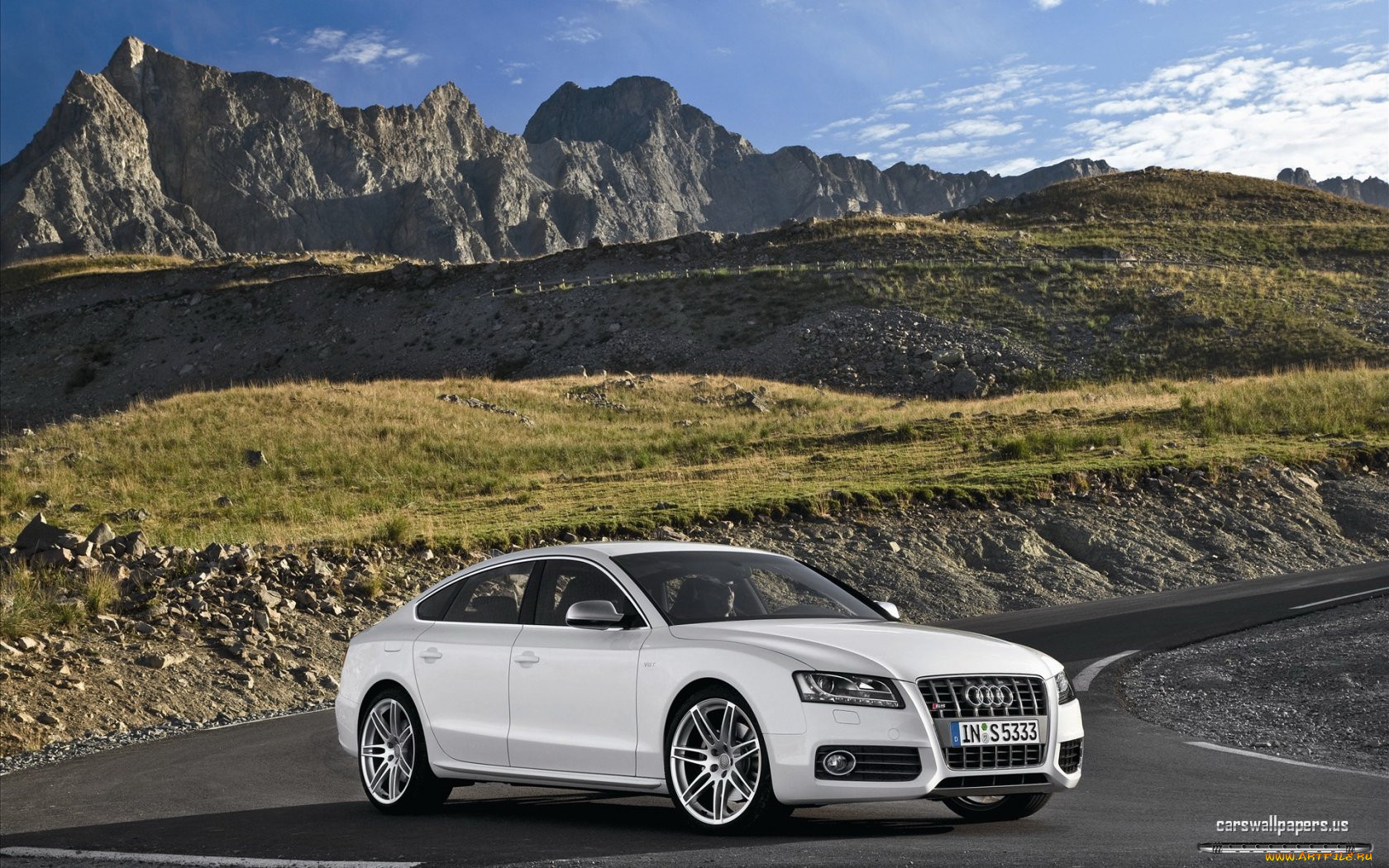 s5, , audi